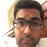 Sal from Poughkeepsie | Man | 34 years old | Aries