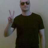 Xox from Baku | Man | 46 years old | Cancer