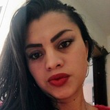 Diazabrilluzx9 from Bogota | Woman | 35 years old | Virgo