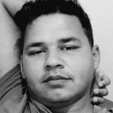 Fernando from Sao Miguel do Iguacu | Man | 37 years old | Scorpio