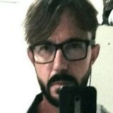 Hrcc from Sumare | Man | 51 years old | Taurus