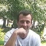 Erdeigheorghte from Prosek | Man | 34 years old | Sagittarius