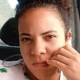 Mai from Itaperuna | Woman | 29 years old | Scorpio