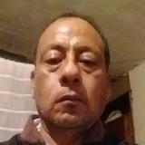 Lirp22Ex from Santa Rosa de Jauregui | Man | 55 years old | Sagittarius