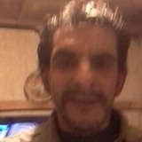 Jose00V from Canelones | Man | 62 years old | Virgo