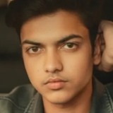 Rajusimra37Q from Purnia | Man | 26 years old | Capricorn