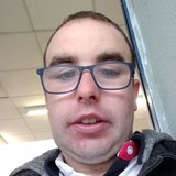 Iangallagher8N from Mayo | Man | 35 years old | Gemini