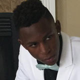 Maleek from Fishers | Man | 29 years old | Virgo