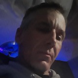 Donovanledewn from Houma | Man | 49 years old | Aquarius