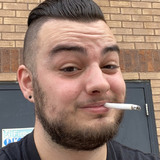 Louis from Ashby De La Launde | Man | 27 years old | Virgo