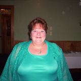 Fionola from Collinsville | Woman | 48 years old | Scorpio