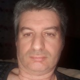 Fedeve from Santo Stino di Livenza | Man | 54 years old | Gemini