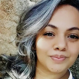 Luma98R from Ilhota | Woman | 32 years old | Sagittarius