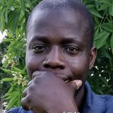 Boss from Baldwin Park | Man | 36 years old | Capricorn
