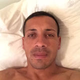 Jeljo from Ljubljana | Man | 38 years old | Libra