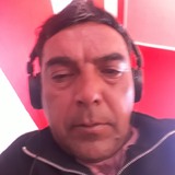 Juanjosevalebt from Calama | Man | 48 years old | Virgo