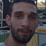 Angelo from Trancoso | Man | 30 years old | Sagittarius