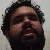 Rodrigomamsu93 from Marataizes | Man | 35 years old | Scorpio