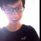 Pinky from Hong Kong | Woman | 31 years old | Sagittarius