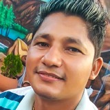 Elvismarfsil7I from Carutapera | Man | 37 years old | Sagittarius