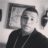 Ace from Stillwater | Man | 34 years old | Virgo