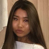 Phuong from Hjorring | Woman | 28 years old | Capricorn