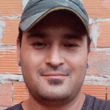 Nob05Josj from Villa Gobernador Galvez | Man | 36 years old | Cancer