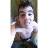 Well from Paranagua | Man | 30 years old | Taurus