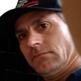 Zé from Imbituba | Man | 52 years old | Scorpio