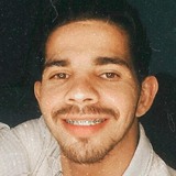 Leopereirac4L from Jequie | Man | 25 years old | Scorpio