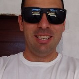 Nando from Ararangua | Man | 37 years old | Sagittarius