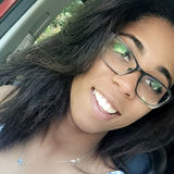 Armani from Austin | Woman | 30 years old | Gemini