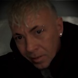 Brian19Tr from Cucklington | Man | 44 years old | Aquarius