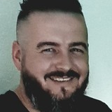 Eldardelic19J from Srebrenik | Man | 40 years old | Aquarius