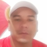 Machado19Pz from Cartago | Man | 41 years old | Aries