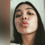 Nica from Manila | Woman | 29 years old | Gemini