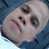 Barragan from Puerto Berrio | Man | 29 years old | Pisces