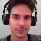 Romainresaju from Blanquefort | Man | 26 years old | Cancer
