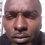 Babass from Montpellier | Man | 41 years old | Leo