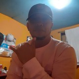 Leonardopalalg from Coquimbo | Man | 27 years old | Sagittarius