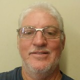 Pd from Paisley | Man | 65 years old | Aries