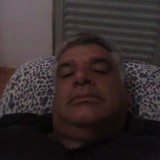 Oedinhosq from Cruzilia | Man | 56 years old | Leo