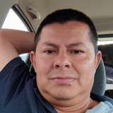 Jhonventas77Q from Pasto | Man | 54 years old | Capricorn
