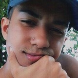 Thailannepaif2 from Ruy Barbosa | Man | 29 years old | Scorpio