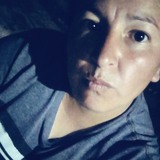 Matiasthais17M from La Plata | Woman | 38 years old | Libra