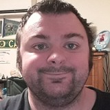 Chrismckellaoq from Albany | Man | 35 years old | Sagittarius