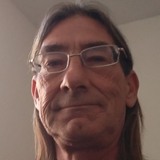 Gregdownmu from Jocotepec | Man | 59 years old | Leo
