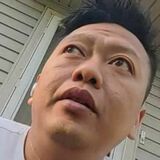Dimassamid01As from Columbus | Man | 43 years old | Sagittarius
