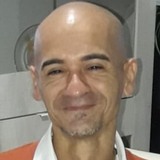 Danielefaziozn from Busto Arsizio | Man | 51 years old | Gemini