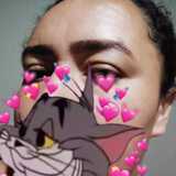 Tamirisannyz0 from Itaberai | Woman | 27 years old | Scorpio